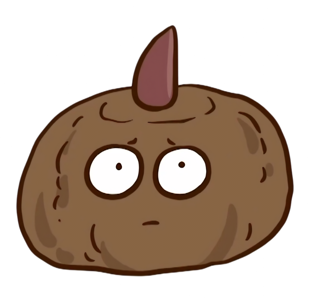 IP+理想零食，鹽津鋪?zhàn)印吧X蒻滿分”會(huì)不會(huì)成為下一個(gè)品類品牌？